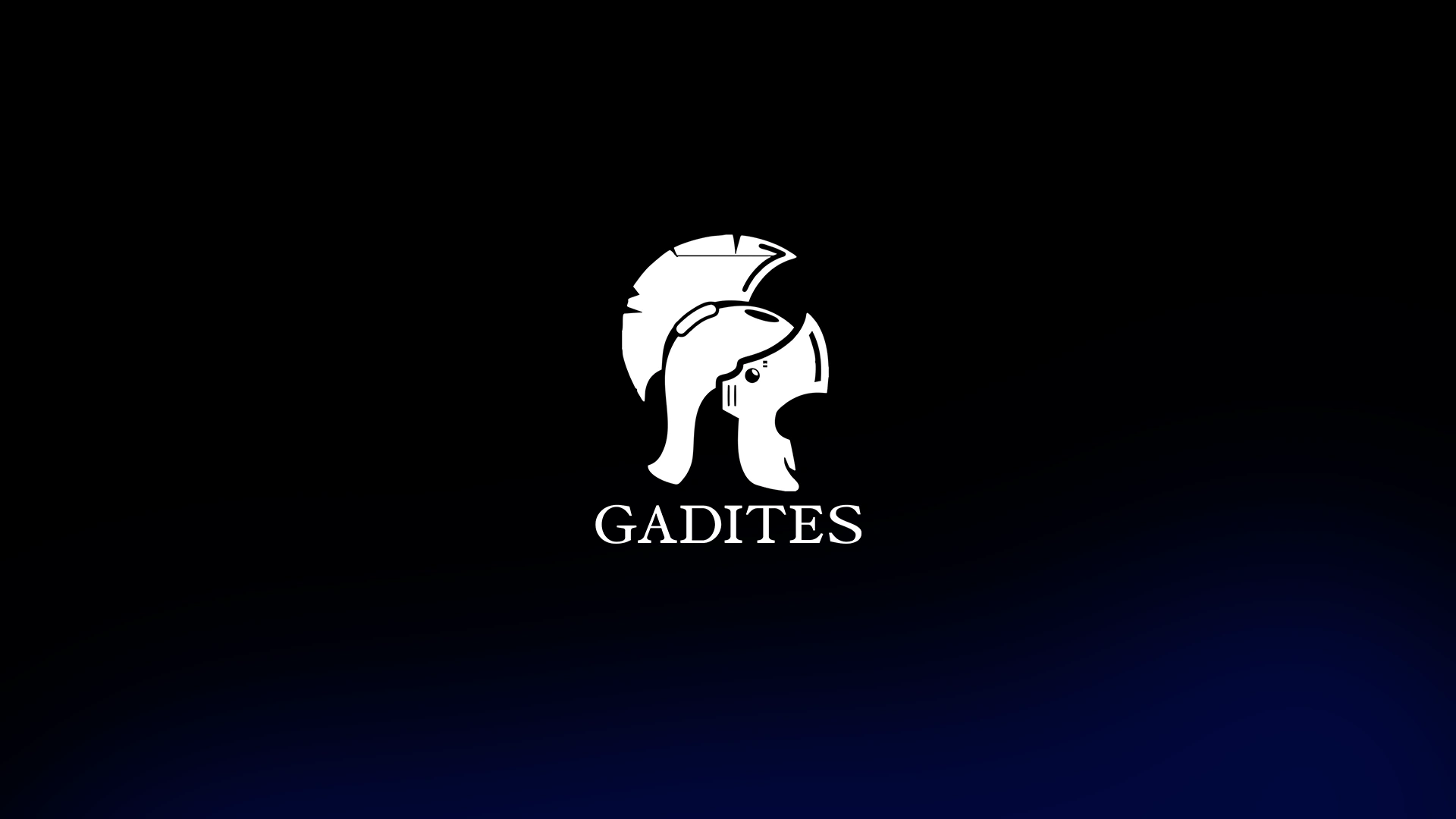 Gadites cover