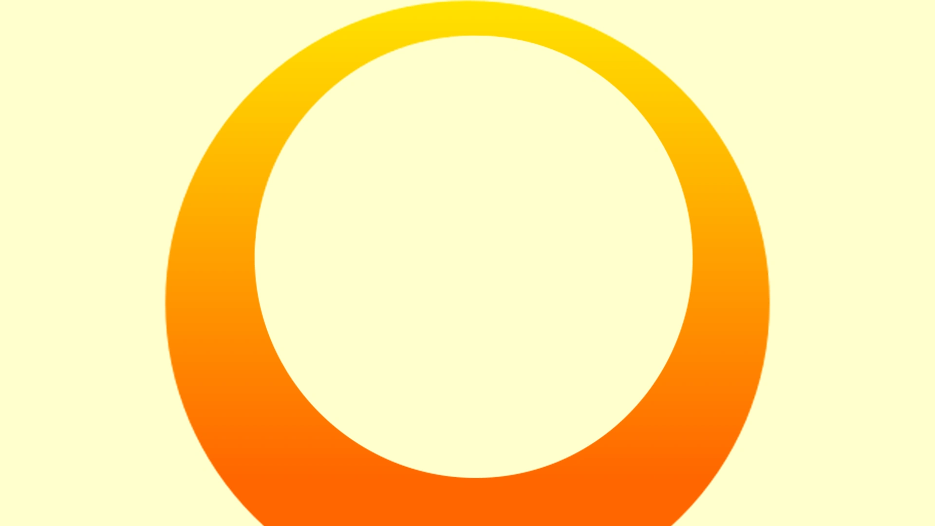 Obejor brand mark