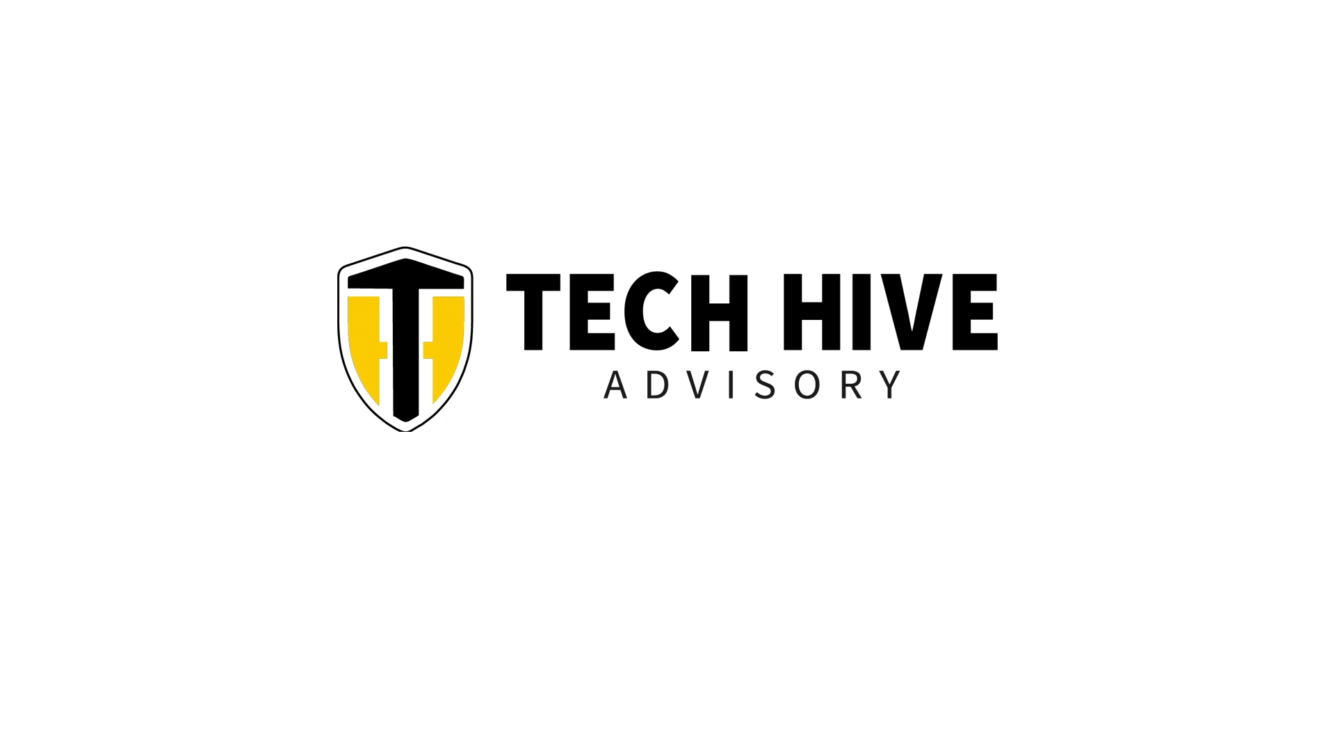 Tech Hive Advisory cover